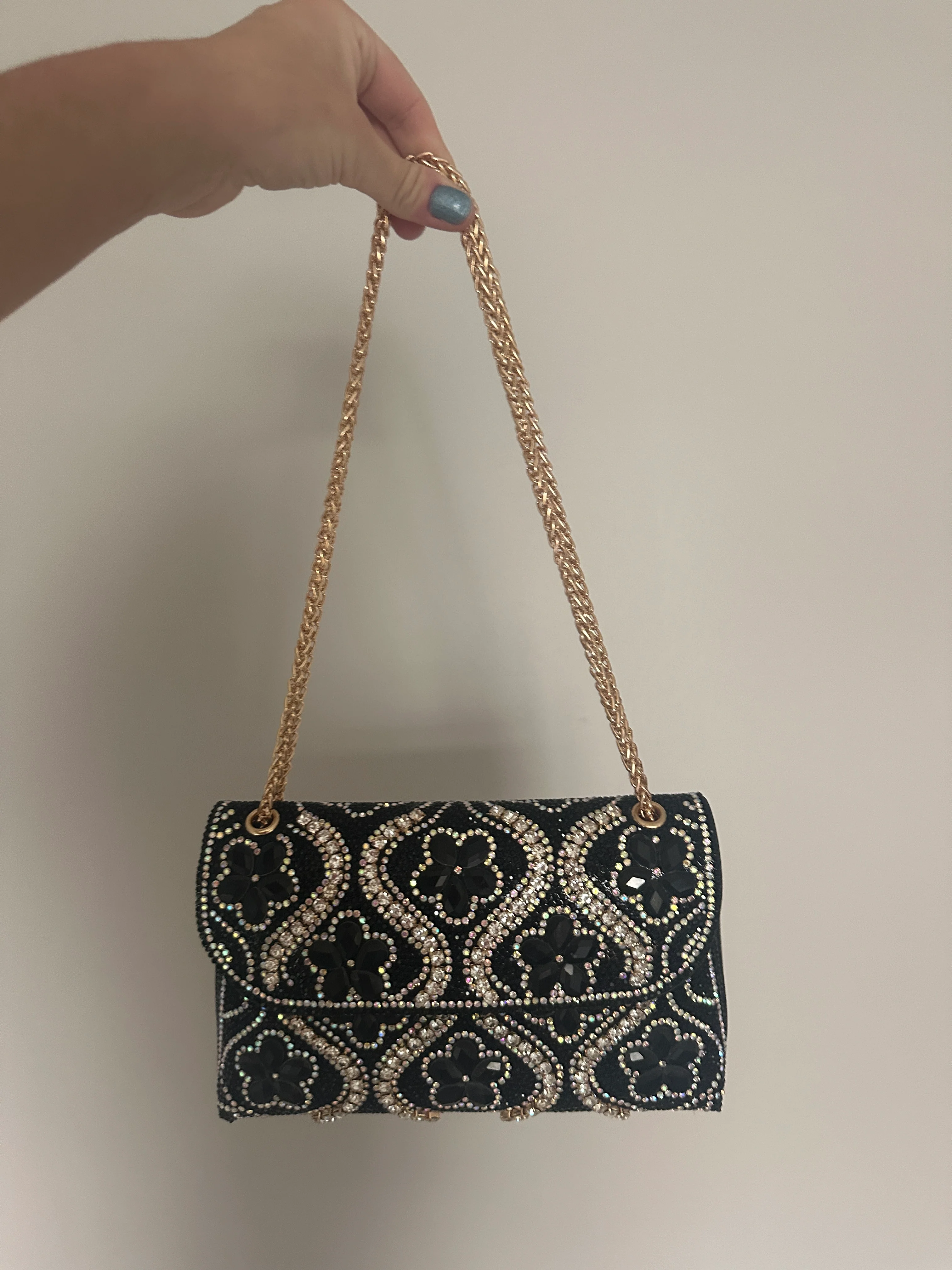 Festival Collection