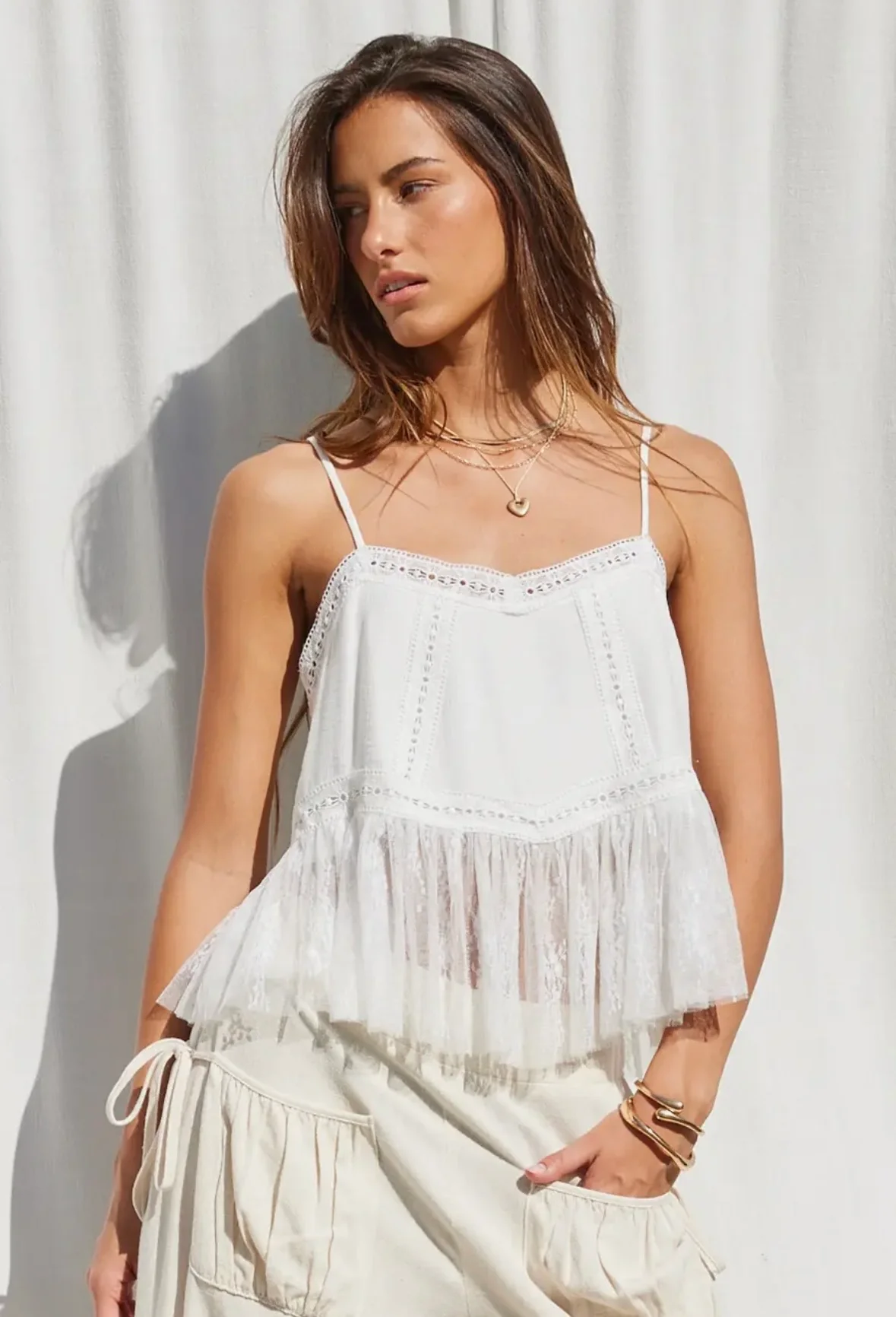 Summer Collection