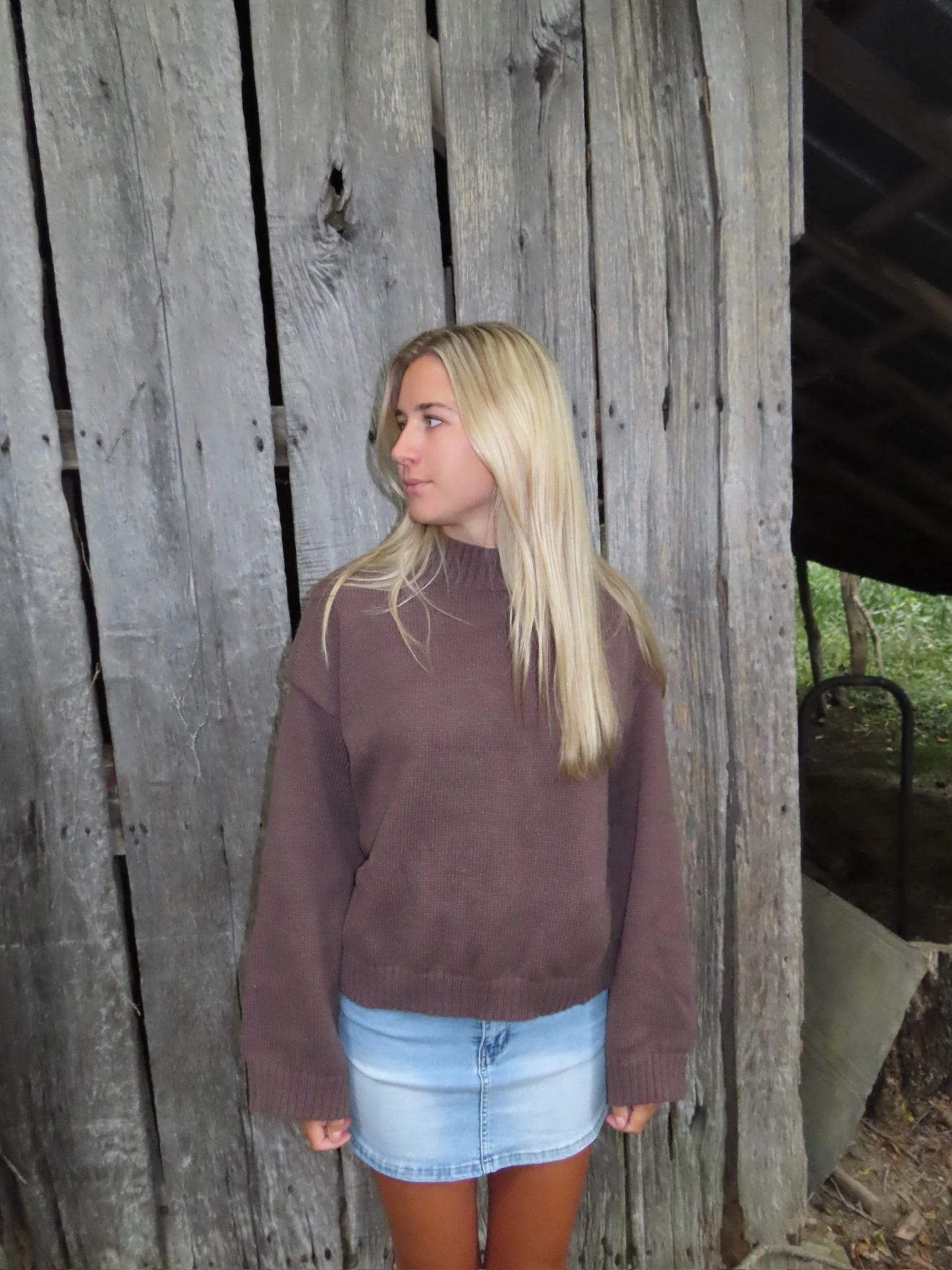 Thumb 5